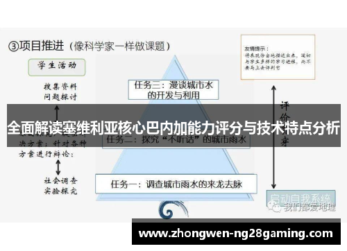 全面解读塞维利亚核心巴内加能力评分与技术特点分析