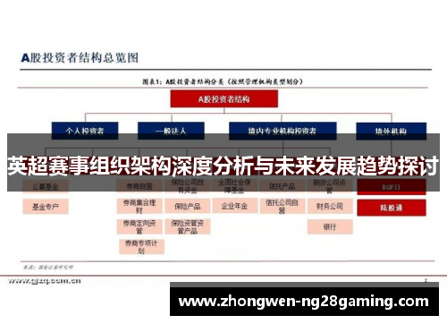 英超赛事组织架构深度分析与未来发展趋势探讨