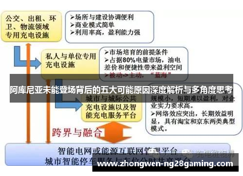 阿库尼亚未能登场背后的五大可能原因深度解析与多角度思考