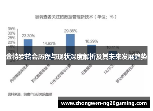 金特罗转会历程与现状深度解析及其未来发展趋势
