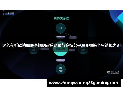 深入剖析欧协联决赛规则背后逻辑与竞技公平演变探秘全景透视之路