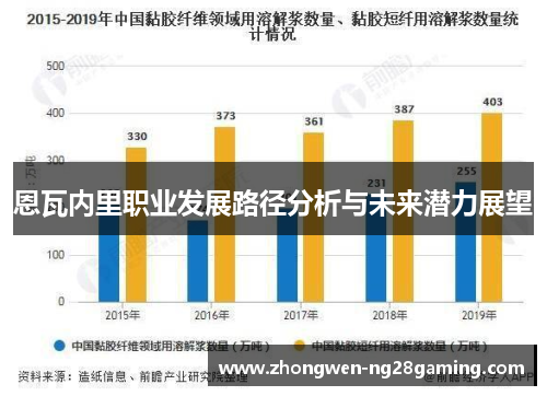 恩瓦内里职业发展路径分析与未来潜力展望