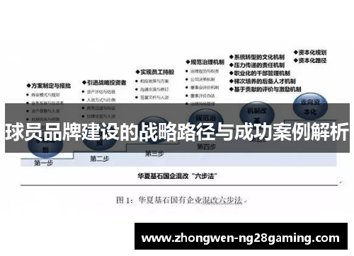 球员品牌建设的战略路径与成功案例解析 球员品牌建设的战略路径与成功案例解析