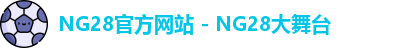 lNG28ogo